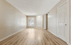 2111 E Belt Line Road, Richardson, TX 75081
