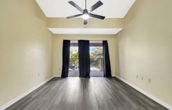 4101 San Marino 303 Boulevard, West Palm Beach, FL 33409