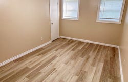 709 Pine Avenue, Woodville, TX 75979