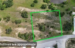 129 W Pat Dolan, Blanco, TX 78606