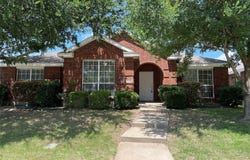 3900 Chelsea Drive, McKinney, TX 75070