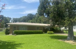 4661 South Drive, Jackson, MS 39209