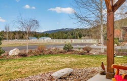1126 Mo's Way, McCall, ID 83638