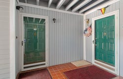 4027 S Crysler Avenue, Independence, MO 64055