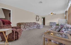 37 Scarborough Place, Toms River, NJ 08757