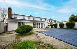 63 Bucket Lane, Levittown, NY 11756