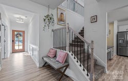 229 Cramerton Mills Parkway, Cramerton, NC 28032