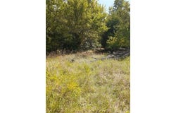 Lot 16 Apple Lane, Cynthiana, KY 41031