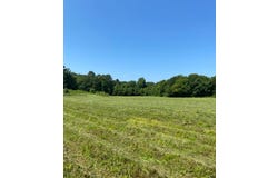 Highway 145, Columbiana, AL 35051