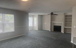 14 A Prices Court, Columbia, SC 29212
