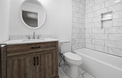 194 Humboldt Lane, PRINCETON, WV 24740