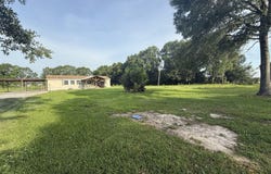184 Mini Road, Opelousas, LA 70570