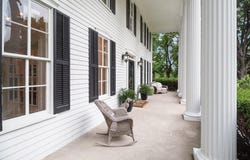 7366 Jennings Road, Whitmore Lake, MI 48189