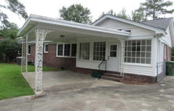 526 Iris Drive, Florence, SC 29501