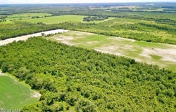 Peanut Road, Cottondale, FL 32431