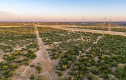 000 Walnut Rd-657 acres, Robert Lee, TX 76945