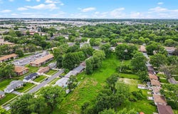 15 Henson Lane, Florissant, MO 63031