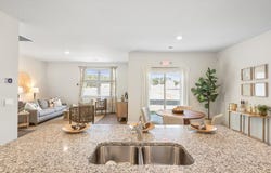 1116 Mulligan Drive, Manning, SC 29102