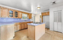 3120 Lyle Avenue, Waco, TX 76708
