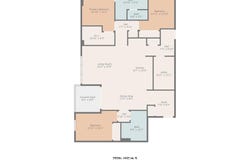 30 HYSSOP WAY, STAFFORD, VA 22554