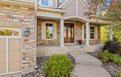 5515 Upland Lane N, Plymouth, MN 55446