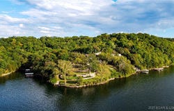226 Chimney Rock Road, Camdenton, MO 65020