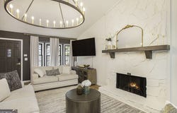 3145 Dover, Duluth, GA 30096