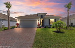 13 Fawn Haven Trail, Ormond Beach, FL 32174