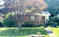 8712 SUNDALE DRIVE, SILVER SPRING, MD 20910