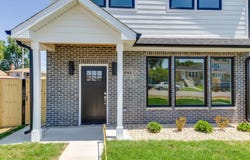 1743 N 34TH Avenue, Stone Park, IL 60165