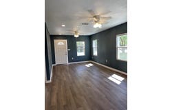 1208 W Tennessee Ave, Midland, TX 79701