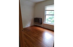 120 S Main St, Mansfield, PA 16933