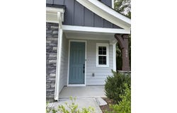 500 Flip Trail, Cary, NC 27513