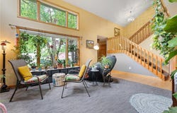 6 Greenhaven Bay, Faribault, MN 55021