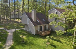 3322 WINDERMERE DRIVE, BUSHKILL, PA 18324