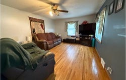 1332 2nd Avenue, Windom, MN 56101
