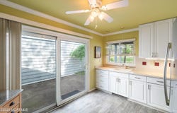 436a New Castle Court, Manchester, NJ 08759