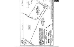 TBD Scotts Crossing Road, Winnsboro, SC 29180