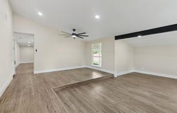 714 Pinehill Lane, Grand Prairie, TX 75052