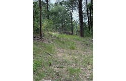 680 Fouche Gap Road NW, Rome, GA 30165