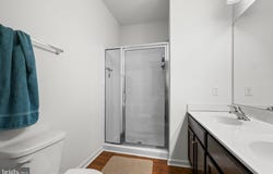 620 MCCOMB Place, CLAYMONT, DE 19703