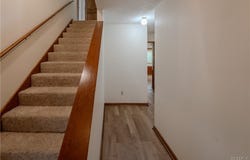 2031 Mountainbrook Drive, Cottondale, AL 35453