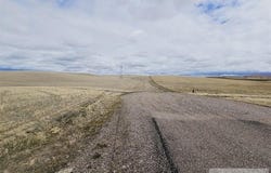 Tbd Moonlight Lane, American Falls, ID 83211