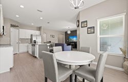 1174 TUPELO TRAIL, HAINES CITY, FL 33844