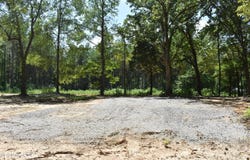 6 Gray Academy Road, Ashland, MS 38603