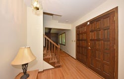N108w15924 Hudson Dr, Germantown, WI 53022