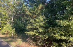 ST PAUL Rd lot: 11, Millington, TN 38053