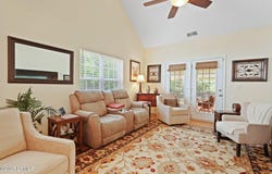 401 Dante Circle, Beaufort, SC 29906