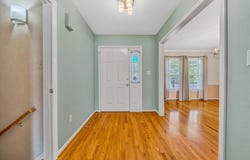 5508 Rome DR, Roanoke, VA 24019