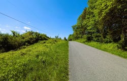 0 Baptist Hill Rd, Chillicothe, OH 45601
